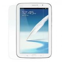 Premium Tempered Glass Screen Protector for Samsung Tab 2 7.0” (P3100)